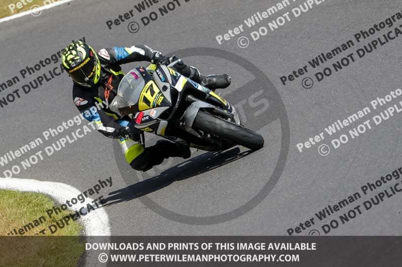 cadwell no limits trackday;cadwell park;cadwell park photographs;cadwell trackday photographs;enduro digital images;event digital images;eventdigitalimages;no limits trackdays;peter wileman photography;racing digital images;trackday digital images;trackday photos