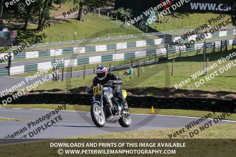 cadwell no limits trackday;cadwell park;cadwell park photographs;cadwell trackday photographs;enduro digital images;event digital images;eventdigitalimages;no limits trackdays;peter wileman photography;racing digital images;trackday digital images;trackday photos