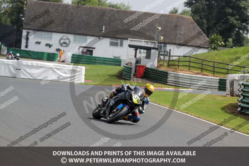 enduro digital images;event digital images;eventdigitalimages;mallory park;mallory park photographs;mallory park trackday;mallory park trackday photographs;no limits trackdays;peter wileman photography;racing digital images;trackday digital images;trackday photos