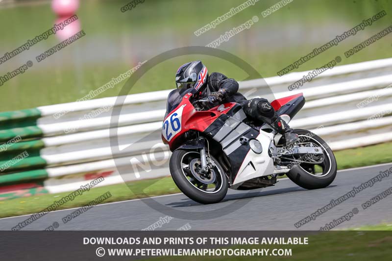 enduro digital images;event digital images;eventdigitalimages;mallory park;mallory park photographs;mallory park trackday;mallory park trackday photographs;no limits trackdays;peter wileman photography;racing digital images;trackday digital images;trackday photos