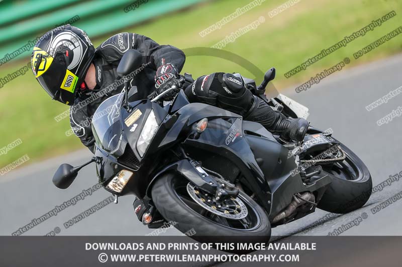 enduro digital images;event digital images;eventdigitalimages;mallory park;mallory park photographs;mallory park trackday;mallory park trackday photographs;no limits trackdays;peter wileman photography;racing digital images;trackday digital images;trackday photos