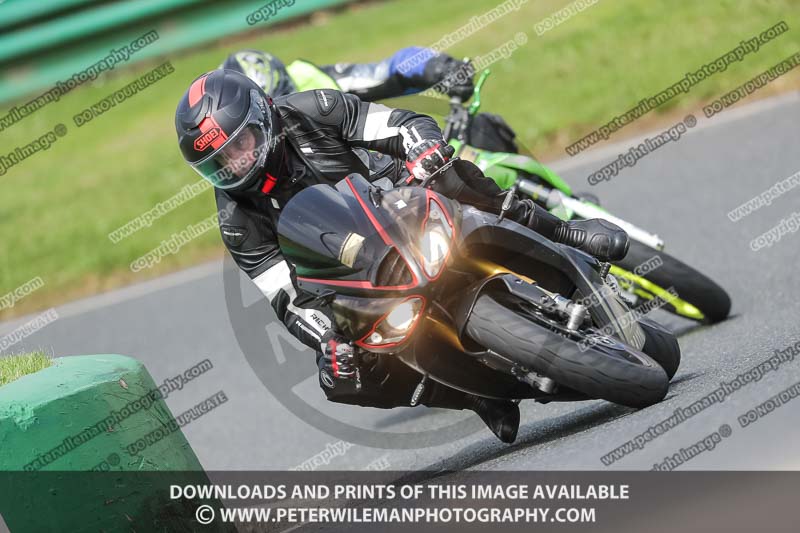 enduro digital images;event digital images;eventdigitalimages;mallory park;mallory park photographs;mallory park trackday;mallory park trackday photographs;no limits trackdays;peter wileman photography;racing digital images;trackday digital images;trackday photos