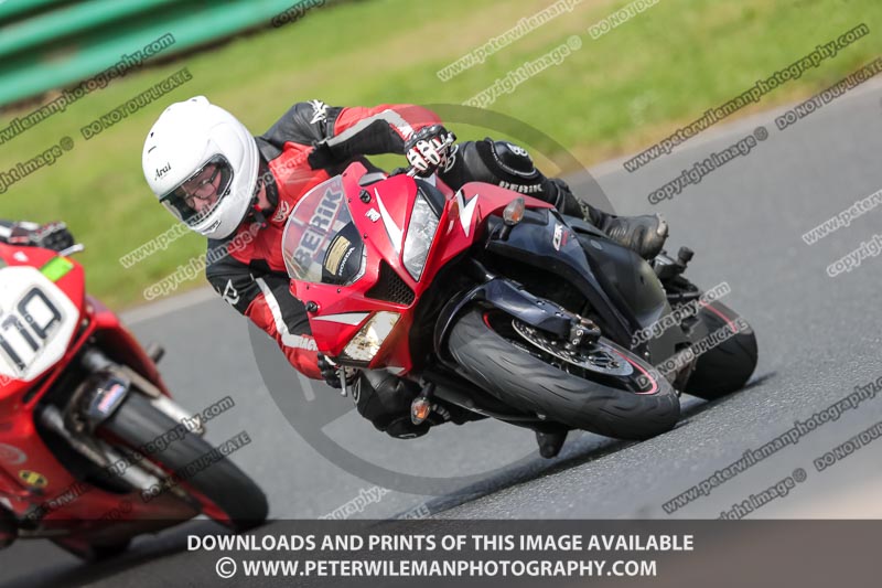 enduro digital images;event digital images;eventdigitalimages;mallory park;mallory park photographs;mallory park trackday;mallory park trackday photographs;no limits trackdays;peter wileman photography;racing digital images;trackday digital images;trackday photos