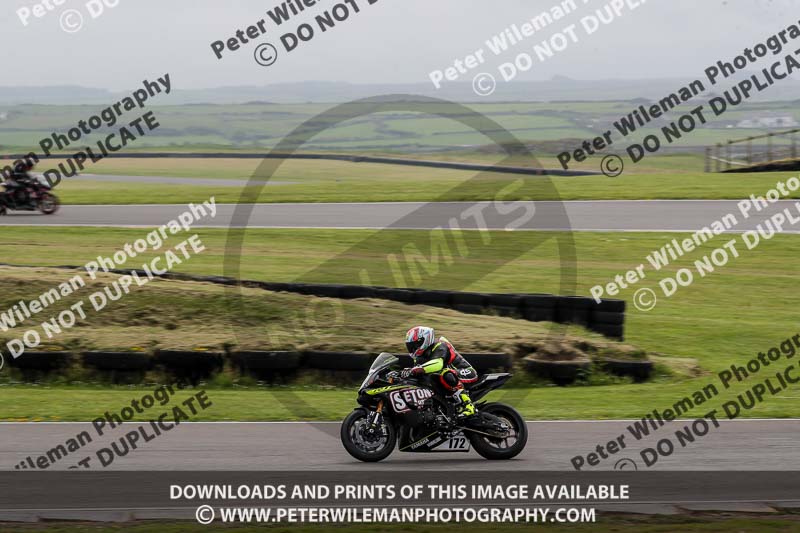 anglesey no limits trackday;anglesey photographs;anglesey trackday photographs;enduro digital images;event digital images;eventdigitalimages;no limits trackdays;peter wileman photography;racing digital images;trac mon;trackday digital images;trackday photos;ty croes