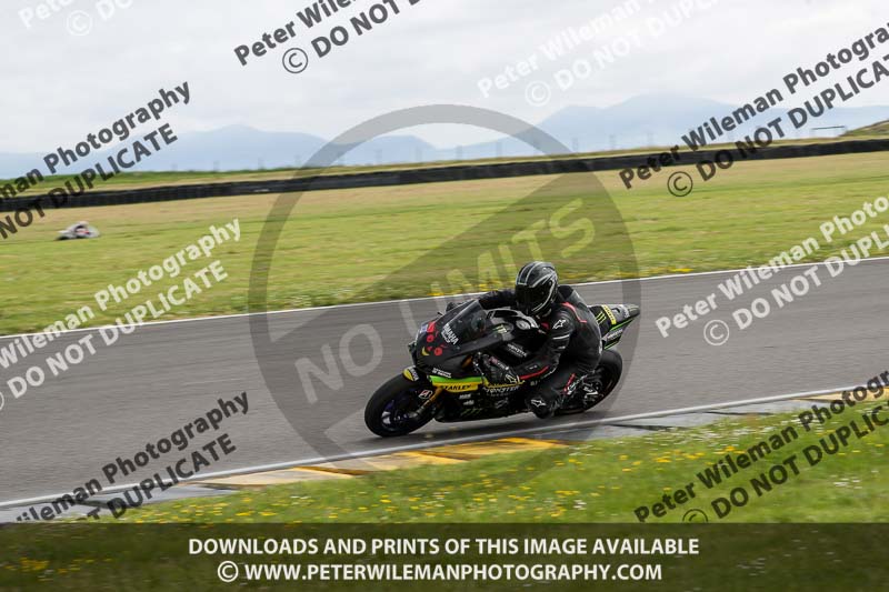 anglesey no limits trackday;anglesey photographs;anglesey trackday photographs;enduro digital images;event digital images;eventdigitalimages;no limits trackdays;peter wileman photography;racing digital images;trac mon;trackday digital images;trackday photos;ty croes