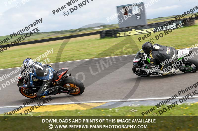 anglesey no limits trackday;anglesey photographs;anglesey trackday photographs;enduro digital images;event digital images;eventdigitalimages;no limits trackdays;peter wileman photography;racing digital images;trac mon;trackday digital images;trackday photos;ty croes