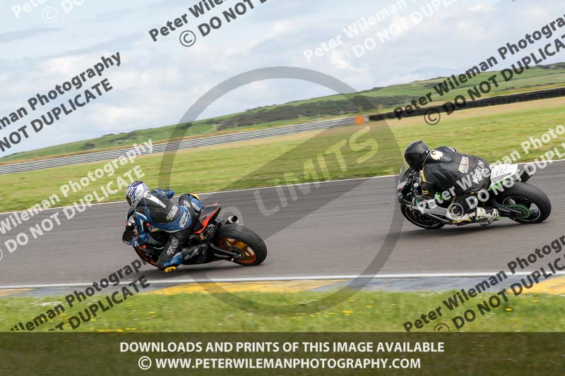 anglesey no limits trackday;anglesey photographs;anglesey trackday photographs;enduro digital images;event digital images;eventdigitalimages;no limits trackdays;peter wileman photography;racing digital images;trac mon;trackday digital images;trackday photos;ty croes