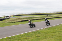 anglesey-no-limits-trackday;anglesey-photographs;anglesey-trackday-photographs;enduro-digital-images;event-digital-images;eventdigitalimages;no-limits-trackdays;peter-wileman-photography;racing-digital-images;trac-mon;trackday-digital-images;trackday-photos;ty-croes