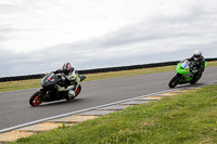 anglesey-no-limits-trackday;anglesey-photographs;anglesey-trackday-photographs;enduro-digital-images;event-digital-images;eventdigitalimages;no-limits-trackdays;peter-wileman-photography;racing-digital-images;trac-mon;trackday-digital-images;trackday-photos;ty-croes