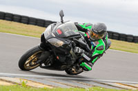 anglesey-no-limits-trackday;anglesey-photographs;anglesey-trackday-photographs;enduro-digital-images;event-digital-images;eventdigitalimages;no-limits-trackdays;peter-wileman-photography;racing-digital-images;trac-mon;trackday-digital-images;trackday-photos;ty-croes