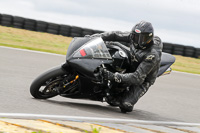 anglesey-no-limits-trackday;anglesey-photographs;anglesey-trackday-photographs;enduro-digital-images;event-digital-images;eventdigitalimages;no-limits-trackdays;peter-wileman-photography;racing-digital-images;trac-mon;trackday-digital-images;trackday-photos;ty-croes