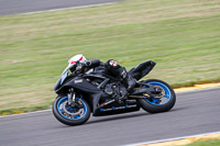 anglesey-no-limits-trackday;anglesey-photographs;anglesey-trackday-photographs;enduro-digital-images;event-digital-images;eventdigitalimages;no-limits-trackdays;peter-wileman-photography;racing-digital-images;trac-mon;trackday-digital-images;trackday-photos;ty-croes