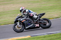 anglesey-no-limits-trackday;anglesey-photographs;anglesey-trackday-photographs;enduro-digital-images;event-digital-images;eventdigitalimages;no-limits-trackdays;peter-wileman-photography;racing-digital-images;trac-mon;trackday-digital-images;trackday-photos;ty-croes