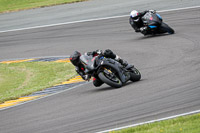 anglesey-no-limits-trackday;anglesey-photographs;anglesey-trackday-photographs;enduro-digital-images;event-digital-images;eventdigitalimages;no-limits-trackdays;peter-wileman-photography;racing-digital-images;trac-mon;trackday-digital-images;trackday-photos;ty-croes