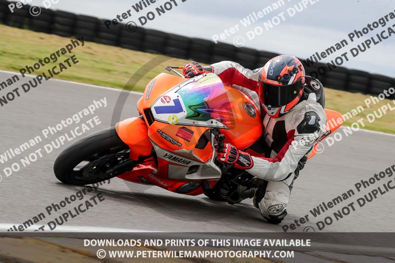 anglesey no limits trackday;anglesey photographs;anglesey trackday photographs;enduro digital images;event digital images;eventdigitalimages;no limits trackdays;peter wileman photography;racing digital images;trac mon;trackday digital images;trackday photos;ty croes