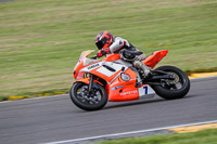 anglesey-no-limits-trackday;anglesey-photographs;anglesey-trackday-photographs;enduro-digital-images;event-digital-images;eventdigitalimages;no-limits-trackdays;peter-wileman-photography;racing-digital-images;trac-mon;trackday-digital-images;trackday-photos;ty-croes