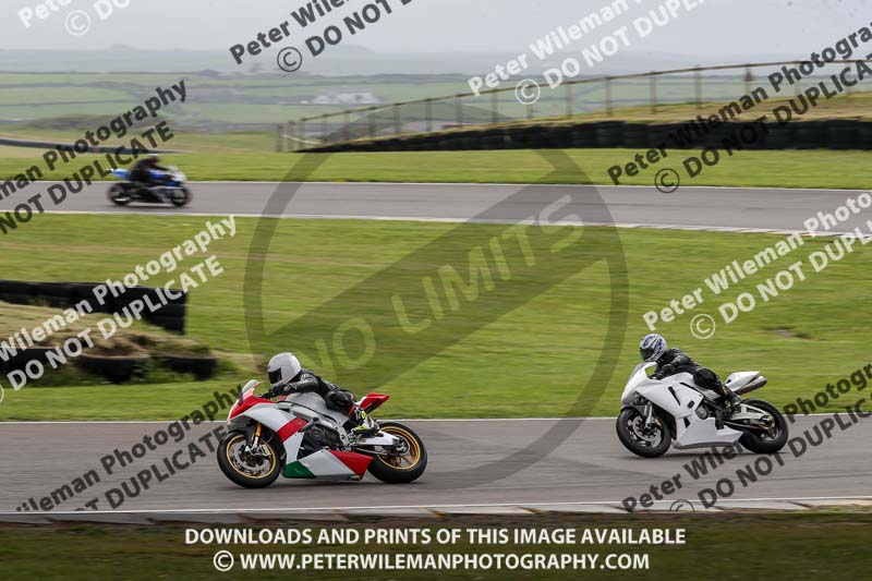 anglesey no limits trackday;anglesey photographs;anglesey trackday photographs;enduro digital images;event digital images;eventdigitalimages;no limits trackdays;peter wileman photography;racing digital images;trac mon;trackday digital images;trackday photos;ty croes