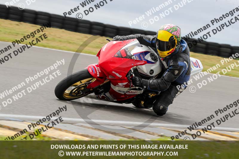 anglesey no limits trackday;anglesey photographs;anglesey trackday photographs;enduro digital images;event digital images;eventdigitalimages;no limits trackdays;peter wileman photography;racing digital images;trac mon;trackday digital images;trackday photos;ty croes