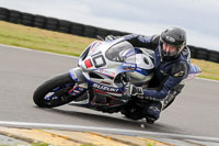 anglesey-no-limits-trackday;anglesey-photographs;anglesey-trackday-photographs;enduro-digital-images;event-digital-images;eventdigitalimages;no-limits-trackdays;peter-wileman-photography;racing-digital-images;trac-mon;trackday-digital-images;trackday-photos;ty-croes