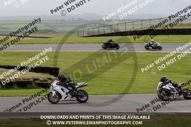 anglesey no limits trackday;anglesey photographs;anglesey trackday photographs;enduro digital images;event digital images;eventdigitalimages;no limits trackdays;peter wileman photography;racing digital images;trac mon;trackday digital images;trackday photos;ty croes