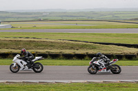 anglesey-no-limits-trackday;anglesey-photographs;anglesey-trackday-photographs;enduro-digital-images;event-digital-images;eventdigitalimages;no-limits-trackdays;peter-wileman-photography;racing-digital-images;trac-mon;trackday-digital-images;trackday-photos;ty-croes