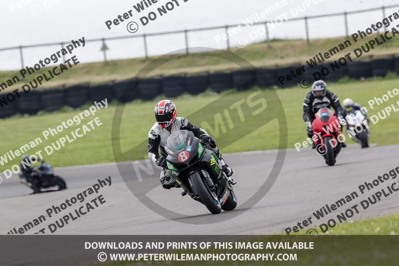 anglesey no limits trackday;anglesey photographs;anglesey trackday photographs;enduro digital images;event digital images;eventdigitalimages;no limits trackdays;peter wileman photography;racing digital images;trac mon;trackday digital images;trackday photos;ty croes