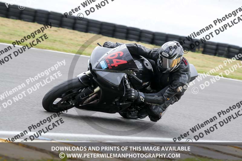 anglesey no limits trackday;anglesey photographs;anglesey trackday photographs;enduro digital images;event digital images;eventdigitalimages;no limits trackdays;peter wileman photography;racing digital images;trac mon;trackday digital images;trackday photos;ty croes