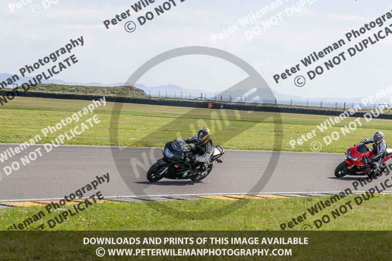 anglesey no limits trackday;anglesey photographs;anglesey trackday photographs;enduro digital images;event digital images;eventdigitalimages;no limits trackdays;peter wileman photography;racing digital images;trac mon;trackday digital images;trackday photos;ty croes