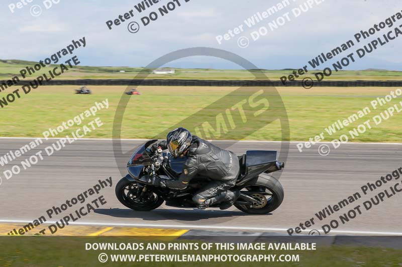 anglesey no limits trackday;anglesey photographs;anglesey trackday photographs;enduro digital images;event digital images;eventdigitalimages;no limits trackdays;peter wileman photography;racing digital images;trac mon;trackday digital images;trackday photos;ty croes