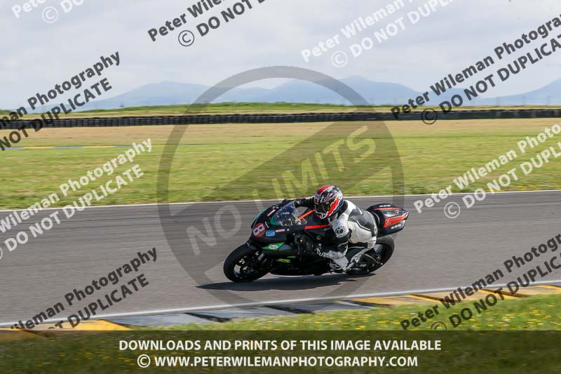 anglesey no limits trackday;anglesey photographs;anglesey trackday photographs;enduro digital images;event digital images;eventdigitalimages;no limits trackdays;peter wileman photography;racing digital images;trac mon;trackday digital images;trackday photos;ty croes