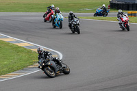 anglesey-no-limits-trackday;anglesey-photographs;anglesey-trackday-photographs;enduro-digital-images;event-digital-images;eventdigitalimages;no-limits-trackdays;peter-wileman-photography;racing-digital-images;trac-mon;trackday-digital-images;trackday-photos;ty-croes