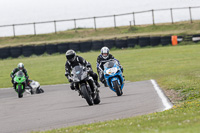 anglesey-no-limits-trackday;anglesey-photographs;anglesey-trackday-photographs;enduro-digital-images;event-digital-images;eventdigitalimages;no-limits-trackdays;peter-wileman-photography;racing-digital-images;trac-mon;trackday-digital-images;trackday-photos;ty-croes