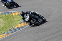 anglesey-no-limits-trackday;anglesey-photographs;anglesey-trackday-photographs;enduro-digital-images;event-digital-images;eventdigitalimages;no-limits-trackdays;peter-wileman-photography;racing-digital-images;trac-mon;trackday-digital-images;trackday-photos;ty-croes