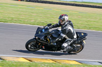 anglesey-no-limits-trackday;anglesey-photographs;anglesey-trackday-photographs;enduro-digital-images;event-digital-images;eventdigitalimages;no-limits-trackdays;peter-wileman-photography;racing-digital-images;trac-mon;trackday-digital-images;trackday-photos;ty-croes