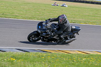 anglesey-no-limits-trackday;anglesey-photographs;anglesey-trackday-photographs;enduro-digital-images;event-digital-images;eventdigitalimages;no-limits-trackdays;peter-wileman-photography;racing-digital-images;trac-mon;trackday-digital-images;trackday-photos;ty-croes