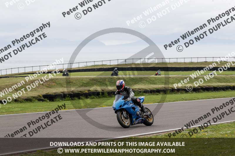 anglesey no limits trackday;anglesey photographs;anglesey trackday photographs;enduro digital images;event digital images;eventdigitalimages;no limits trackdays;peter wileman photography;racing digital images;trac mon;trackday digital images;trackday photos;ty croes