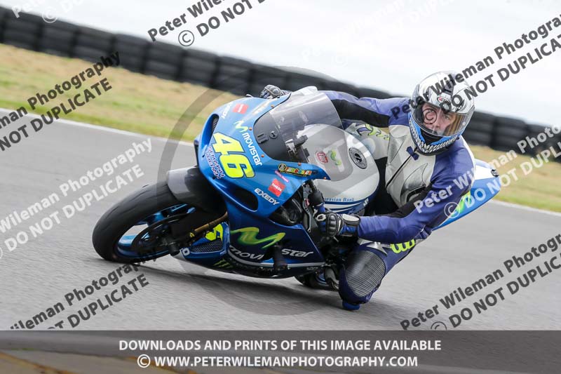 anglesey no limits trackday;anglesey photographs;anglesey trackday photographs;enduro digital images;event digital images;eventdigitalimages;no limits trackdays;peter wileman photography;racing digital images;trac mon;trackday digital images;trackday photos;ty croes