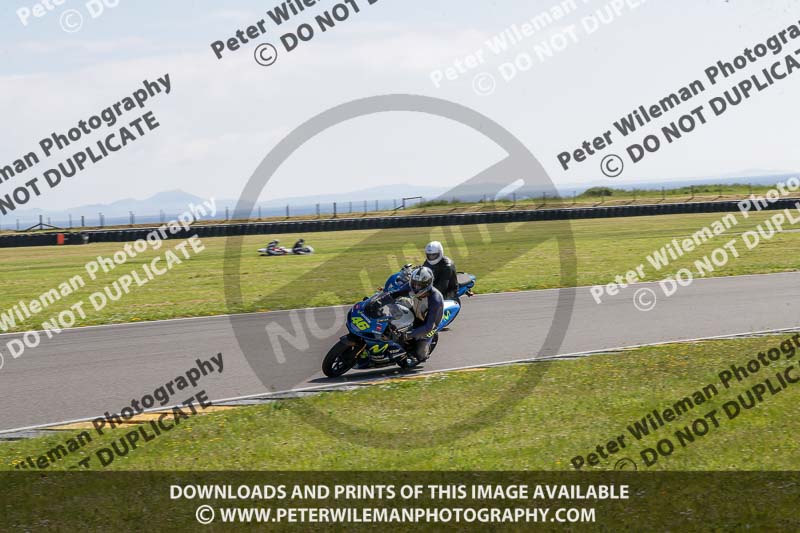 anglesey no limits trackday;anglesey photographs;anglesey trackday photographs;enduro digital images;event digital images;eventdigitalimages;no limits trackdays;peter wileman photography;racing digital images;trac mon;trackday digital images;trackday photos;ty croes