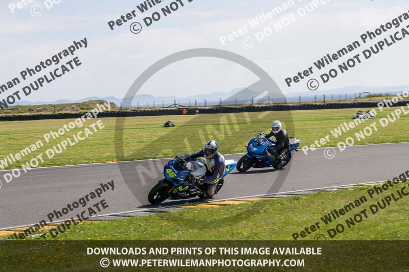 anglesey no limits trackday;anglesey photographs;anglesey trackday photographs;enduro digital images;event digital images;eventdigitalimages;no limits trackdays;peter wileman photography;racing digital images;trac mon;trackday digital images;trackday photos;ty croes