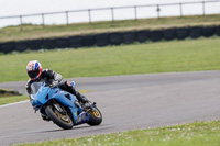 anglesey-no-limits-trackday;anglesey-photographs;anglesey-trackday-photographs;enduro-digital-images;event-digital-images;eventdigitalimages;no-limits-trackdays;peter-wileman-photography;racing-digital-images;trac-mon;trackday-digital-images;trackday-photos;ty-croes