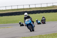 anglesey-no-limits-trackday;anglesey-photographs;anglesey-trackday-photographs;enduro-digital-images;event-digital-images;eventdigitalimages;no-limits-trackdays;peter-wileman-photography;racing-digital-images;trac-mon;trackday-digital-images;trackday-photos;ty-croes