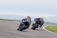 anglesey-no-limits-trackday;anglesey-photographs;anglesey-trackday-photographs;enduro-digital-images;event-digital-images;eventdigitalimages;no-limits-trackdays;peter-wileman-photography;racing-digital-images;trac-mon;trackday-digital-images;trackday-photos;ty-croes