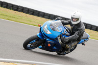 anglesey-no-limits-trackday;anglesey-photographs;anglesey-trackday-photographs;enduro-digital-images;event-digital-images;eventdigitalimages;no-limits-trackdays;peter-wileman-photography;racing-digital-images;trac-mon;trackday-digital-images;trackday-photos;ty-croes