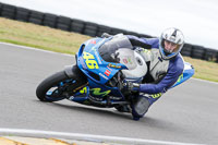 anglesey-no-limits-trackday;anglesey-photographs;anglesey-trackday-photographs;enduro-digital-images;event-digital-images;eventdigitalimages;no-limits-trackdays;peter-wileman-photography;racing-digital-images;trac-mon;trackday-digital-images;trackday-photos;ty-croes