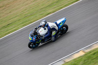 anglesey-no-limits-trackday;anglesey-photographs;anglesey-trackday-photographs;enduro-digital-images;event-digital-images;eventdigitalimages;no-limits-trackdays;peter-wileman-photography;racing-digital-images;trac-mon;trackday-digital-images;trackday-photos;ty-croes