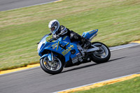 anglesey-no-limits-trackday;anglesey-photographs;anglesey-trackday-photographs;enduro-digital-images;event-digital-images;eventdigitalimages;no-limits-trackdays;peter-wileman-photography;racing-digital-images;trac-mon;trackday-digital-images;trackday-photos;ty-croes