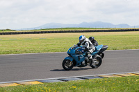 anglesey-no-limits-trackday;anglesey-photographs;anglesey-trackday-photographs;enduro-digital-images;event-digital-images;eventdigitalimages;no-limits-trackdays;peter-wileman-photography;racing-digital-images;trac-mon;trackday-digital-images;trackday-photos;ty-croes