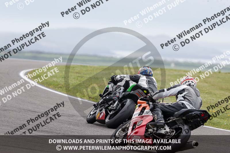 anglesey no limits trackday;anglesey photographs;anglesey trackday photographs;enduro digital images;event digital images;eventdigitalimages;no limits trackdays;peter wileman photography;racing digital images;trac mon;trackday digital images;trackday photos;ty croes