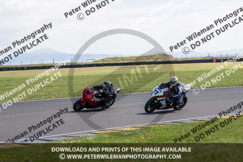 anglesey no limits trackday;anglesey photographs;anglesey trackday photographs;enduro digital images;event digital images;eventdigitalimages;no limits trackdays;peter wileman photography;racing digital images;trac mon;trackday digital images;trackday photos;ty croes