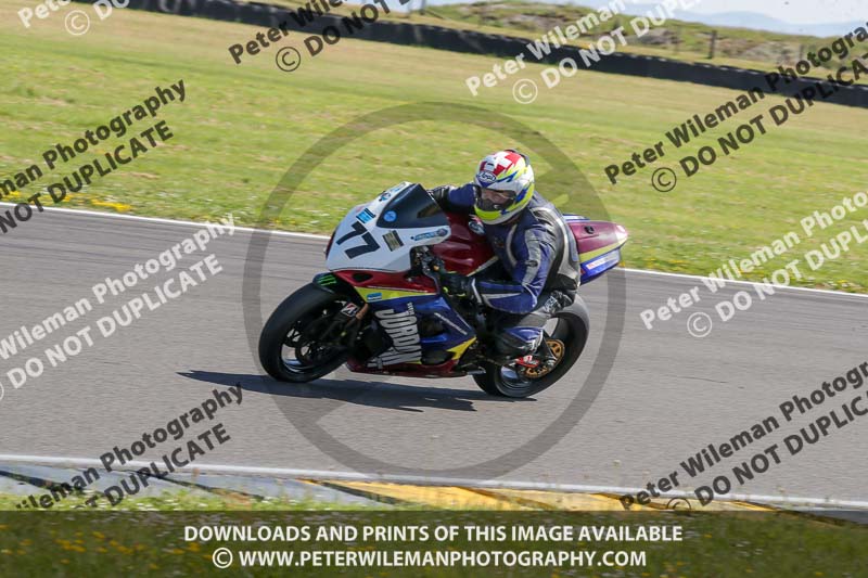 anglesey no limits trackday;anglesey photographs;anglesey trackday photographs;enduro digital images;event digital images;eventdigitalimages;no limits trackdays;peter wileman photography;racing digital images;trac mon;trackday digital images;trackday photos;ty croes